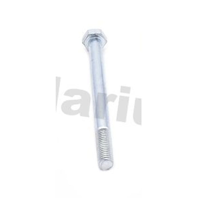 Klarius Exhaust System Bolt fits Renault Espace 1991-1996 2.0 2.2