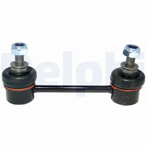 Delphi Stabiliser Bar Link Coupling Rod Rear TC1539