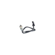 Bosch O2 Lambda Oxygen Sensor before catalytic converter 0 258 003 564