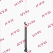 KYB Shock Absorber Damper Strut Rear fits Seat Arona 2017-2018 1.0 1.5 1.6