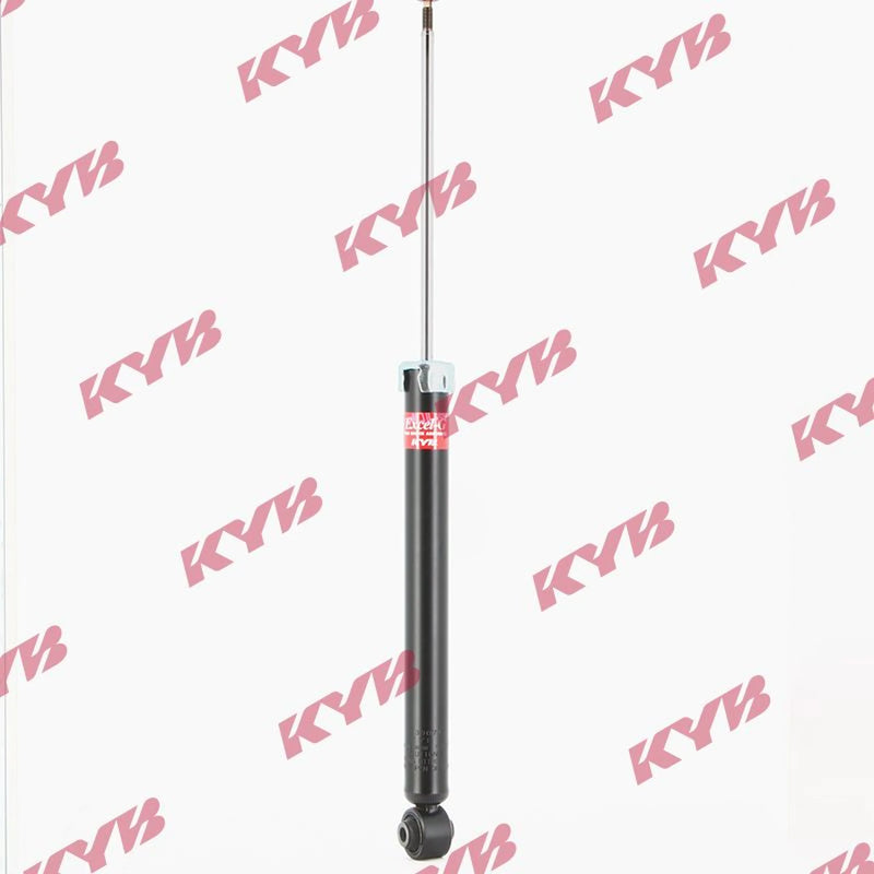 KYB Shock Absorber Damper Strut Rear fits Seat Arona 2017-2018 1.0 1.5 1.6