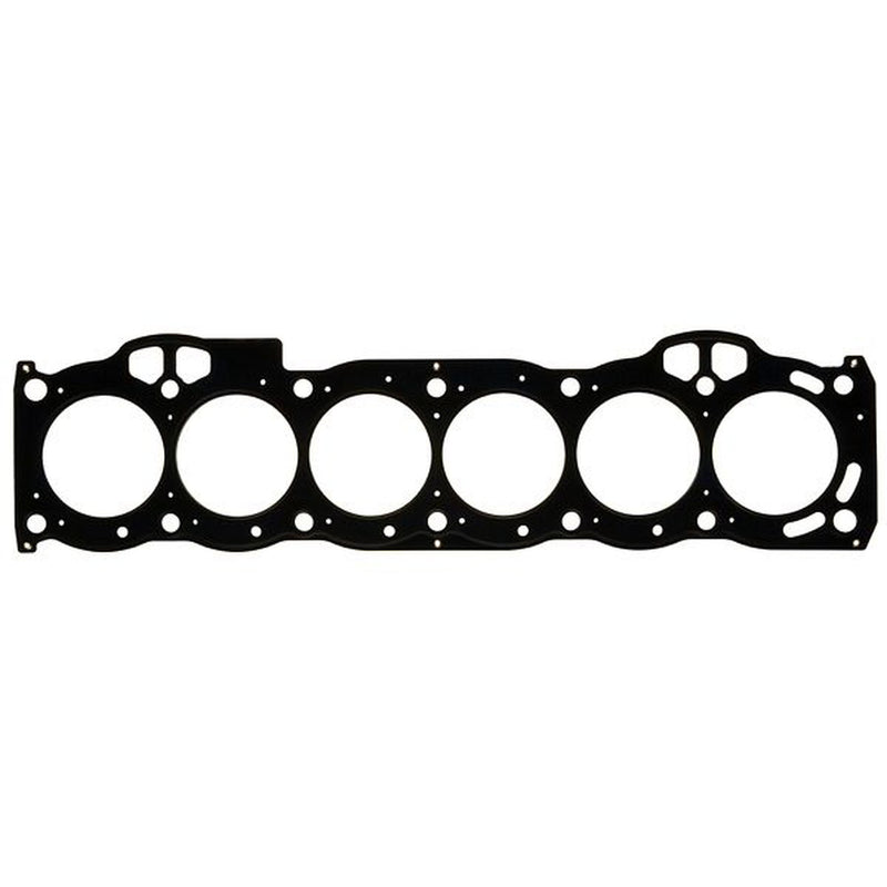 BGA Cylinder Head Gasket 0mm Thick fits Lexus Is I 1999-2005