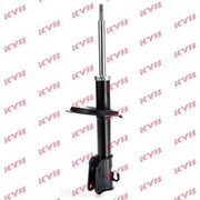 KYB Shock Absorber Damper Strut Front fits Fiat Brava 1995-2002 1.2 1.4 1.6 1.9