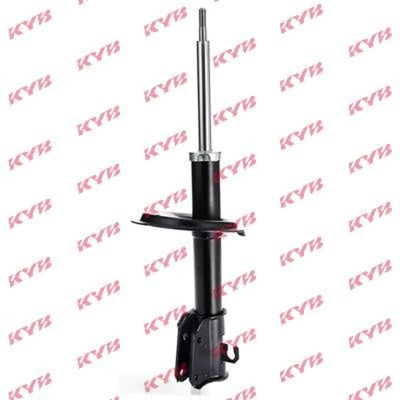 KYB Shock Absorber Damper Strut Front fits Fiat Brava 1995-2002 1.2 1.4 1.6 1.9