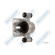 Apec Brake Caliper Assembly Front Left BCA1485
