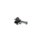 Bosch Fuel Pump Assembly