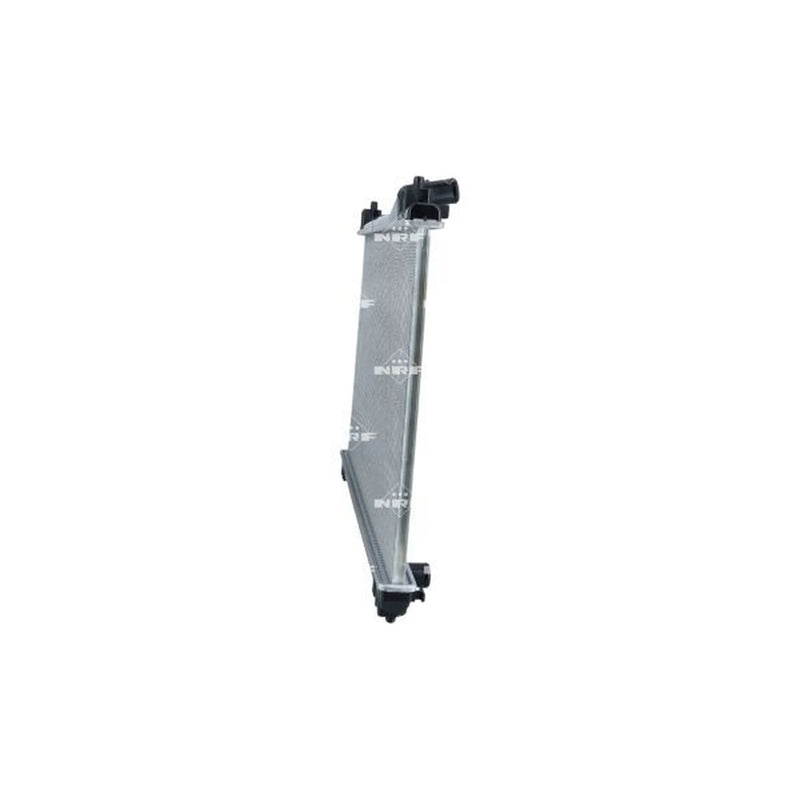NRF Engine Radiator 53915