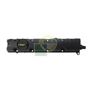BGA Cylinder Head Cover Plastic RC6740