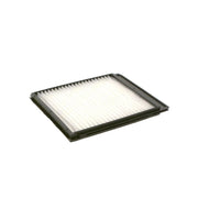 Bosch Cabin Air Filter (Pollen Filter) fits Nissan Micra II 1992-2003