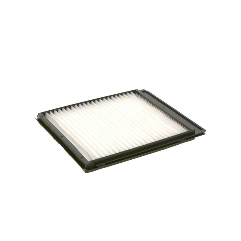 Bosch Cabin Air Filter (Pollen Filter) fits Nissan Micra II 1992-2003