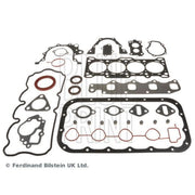 Blue Print Cylinder Head Gasket Kit ADG06294