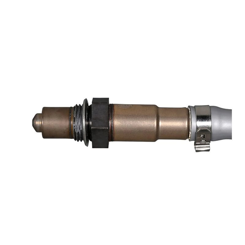 Hella O2 Lambda Oxygen Sensor before catalytic converter fits Audi A1 2012 on
