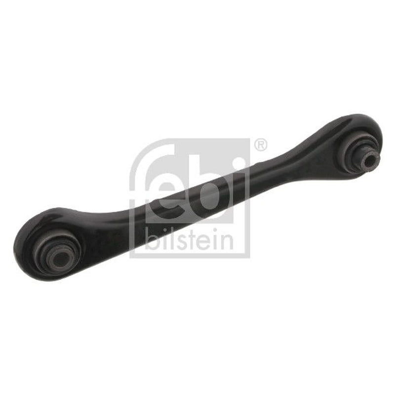 Febi Control/Trailing Arm Front 32957