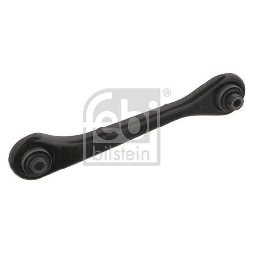 Febi Control/Trailing Arm Front 32957