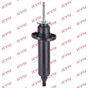 KYB Shock Absorber Damper Strut Front fits Renault Espace 1984-1996