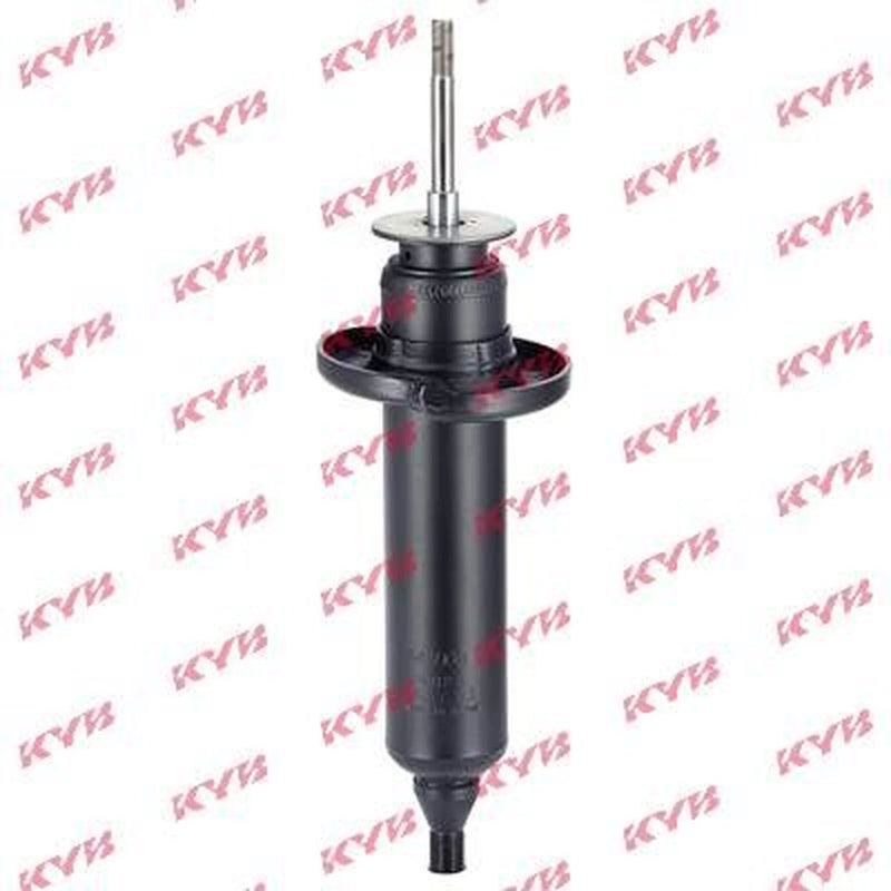 KYB Shock Absorber Damper Strut Front fits Renault Espace 1984-1996