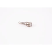 Bosch Fuel Injector Nozzle