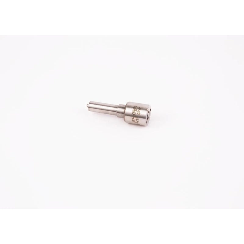 Bosch Fuel Injector Nozzle
