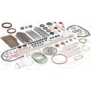 Elring Khd Diesel Full Set 765.318