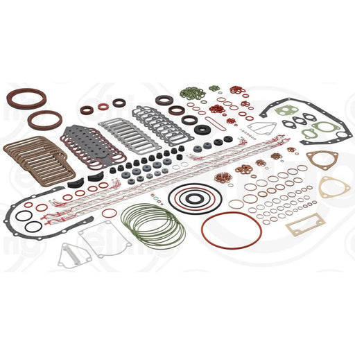 Elring Khd Diesel Full Set 765.318