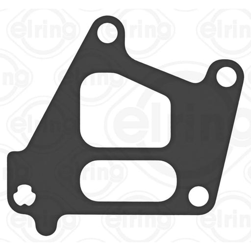 Elring Oil Filter Housing Gasket B24.420