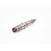 Bosch Diesel Injector Nozzle Tip