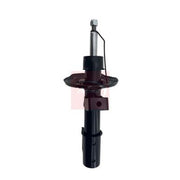 Apec Shock Absorber Damper Strut Front fits Renault Twingo III 2014-2024 0.9 1.0