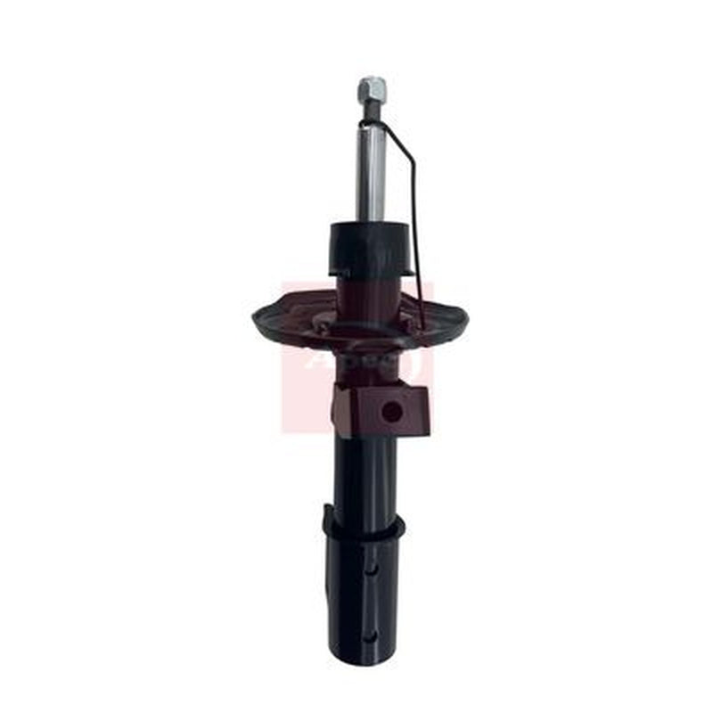 Apec Shock Absorber Damper Strut Front fits Renault Twingo III 2014-2024 0.9 1.0