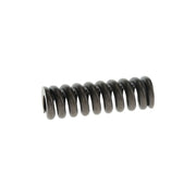 Bosch Compression Spring
