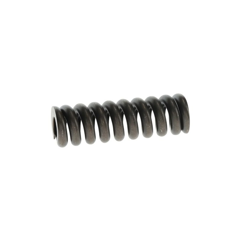 Bosch Compression Spring