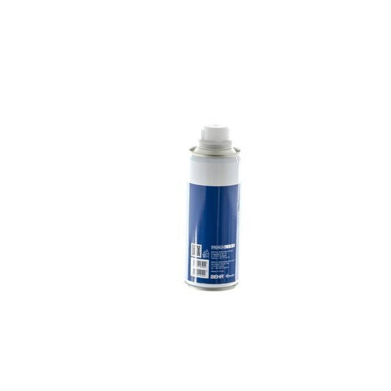 Mahle Air Compressor Oil