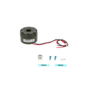 Bosch Reversing Alarm Buzzer