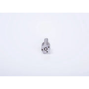 Bosch Fuel Injector Nozzle