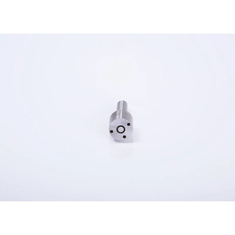 Bosch Fuel Injector Nozzle
