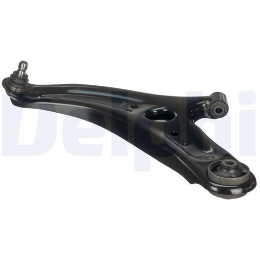 Delphi Control/Trailing Arm Lower TC3828