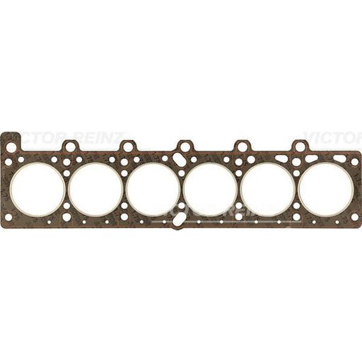 Victor Reinz Cylinder Head Gasket 1mm Thick 61-24465-60