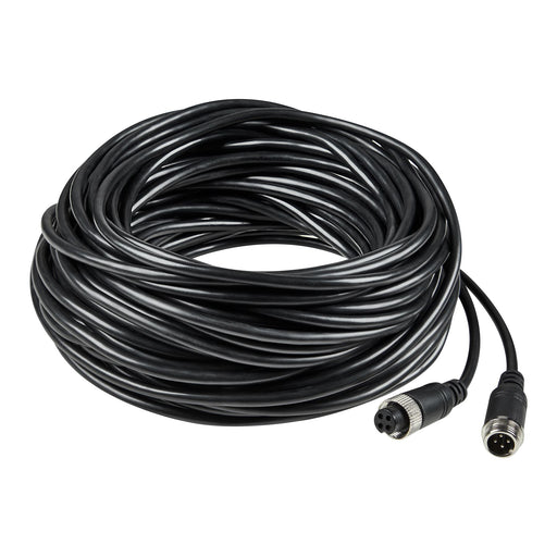 Ring 20m Extention Cable RCSE20N Ring Automotive - Dynamic Drive