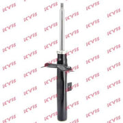 KYB 2 x Front Shock Absorbers fits Citroën Xsara 1997-2005 1.4