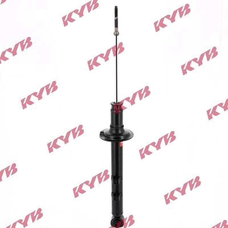 KYB Shock Absorber Damper Strut Rear fits Hyundai Lantra 1990-1995 1.5 1.6 1.8