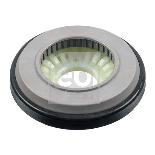 Febi Rolling Bearing Suspension Strut Support Mount Front Righ 193333