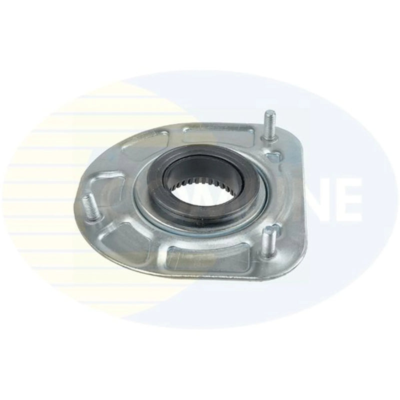 Comline Repair Kit Suspension Strut Support Mount fits Volvo S60 I 2000-2010