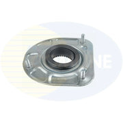 Comline Repair Kit Suspension Strut Support Mount CTSM9130
