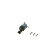 Bosch Fuel Quantity Control Valve (Common Rail) High-pressure Pump