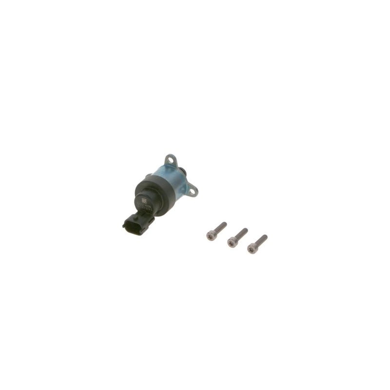 Bosch Fuel Quantity Control Valve (Common Rail) High-pressure Pump