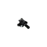 Bosch Fuel Pump Assembly