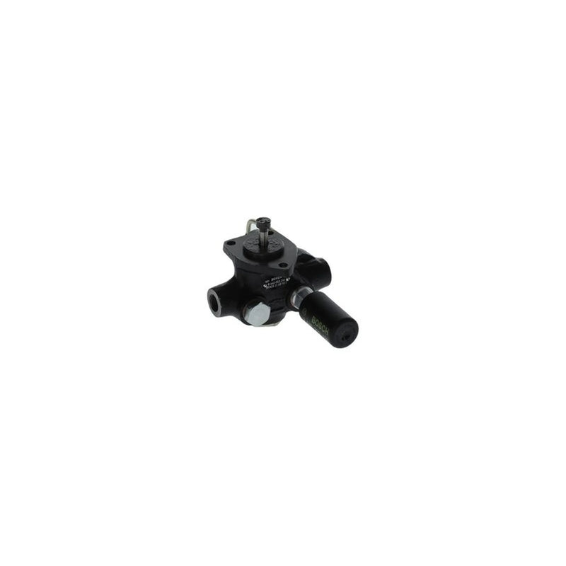 Bosch Fuel Pump Assembly
