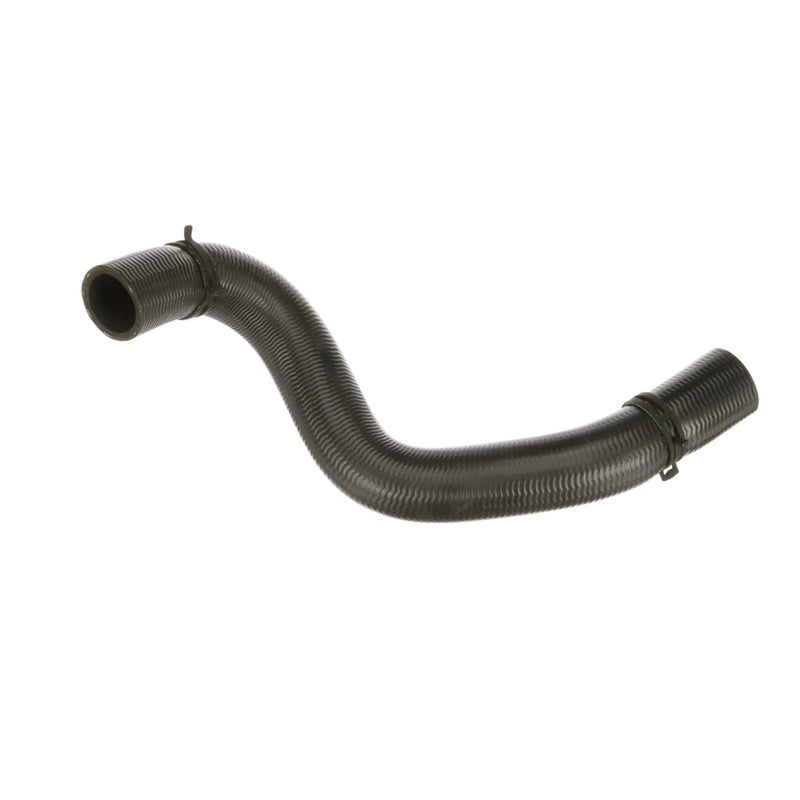 Gates Radiator Coolant Hose 550mm ID fits Hyundai Tucson 2015-2020 1.7