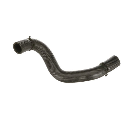 Gates Radiator Coolant Hose 550mm ID fits Hyundai Tucson 2015-2020 1.7