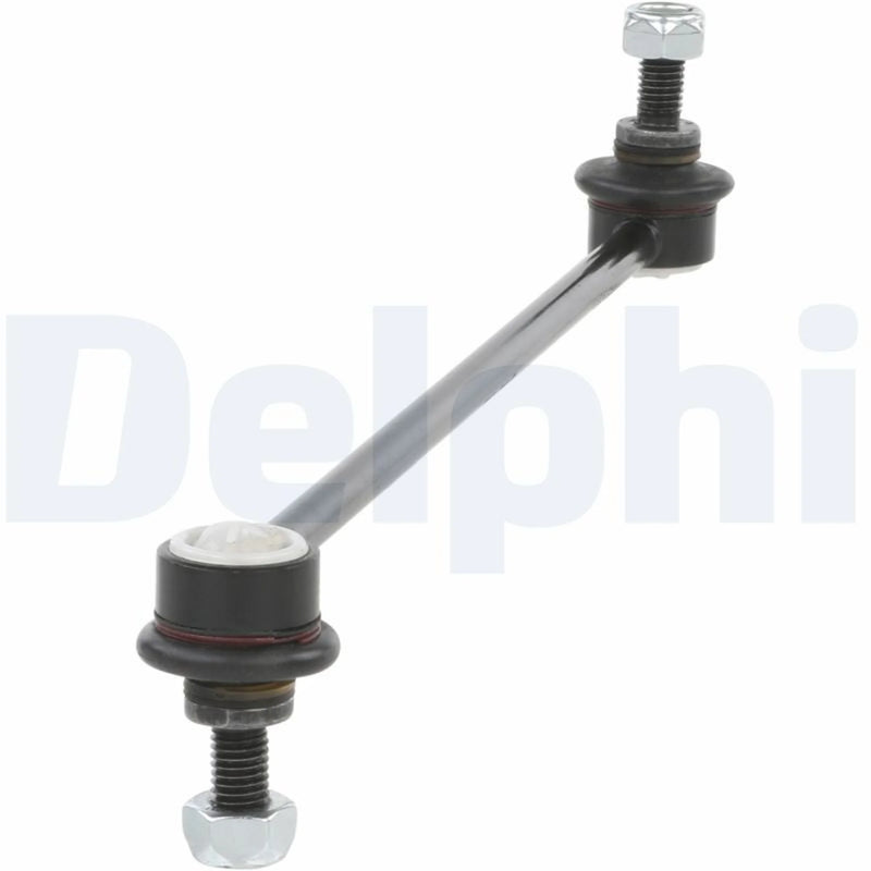 Delphi Stabiliser Bar Link Coupling Rod Front fits Ford C-Max 2007-2010