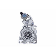 Hella Starter Motor 24V 5kW 10 Teeth fits Renault Trucks C 2013 on